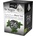 Herbes del Molí Черен чай от региона на Дарджилинг Био, 60 g (102101 HDM)