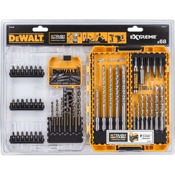 Dewalt DT70760