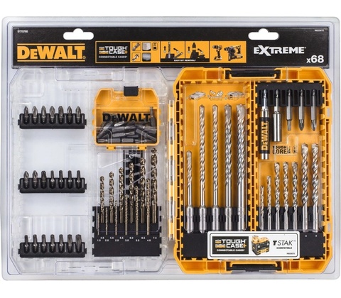 Dewalt DT70760