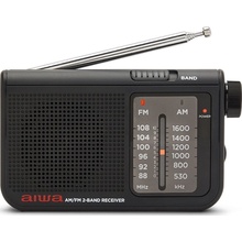 Aiwa RS-55BK