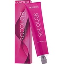 Matrix SoColor Beauty barva na vlasy 6BC 90 ml