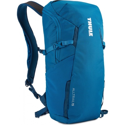 Thule AllTrail 15l Mykonos