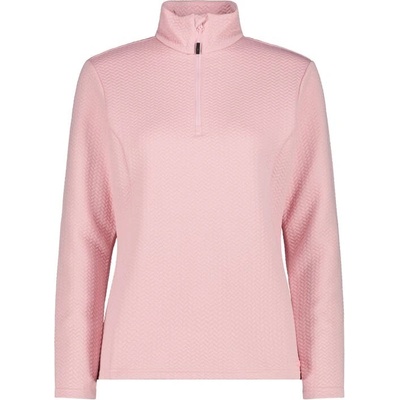 CMP Woman Sweat