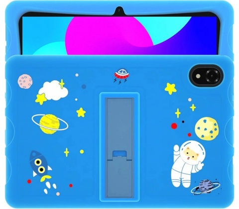 Doogee U10 KID DGE001951