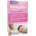 LAMBERTS ЛАМБЕРТС strongstart ЗА ЖЕНИ 30 ТАБЛ / lamberts strongstart for women