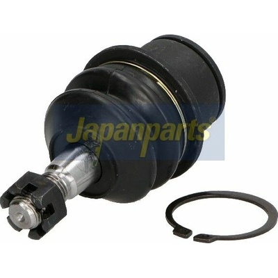 Podpora-/ Kloub JAPANPARTS BJ-919 (BJ919)
