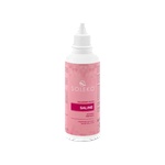 Soleko Queen's Saline 100 ml