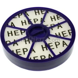  Hepa филтър за прахосмукачки dyson, код П115