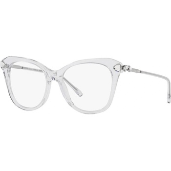 Image 1 of Swarovski SK2012 1027