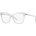 Swarovski SK2012 1027