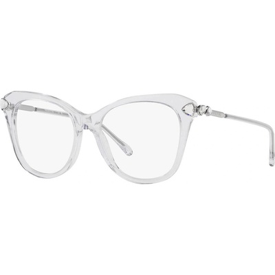 Swarovski SK2012 1027