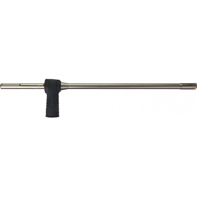 Milwaukee 4932459290