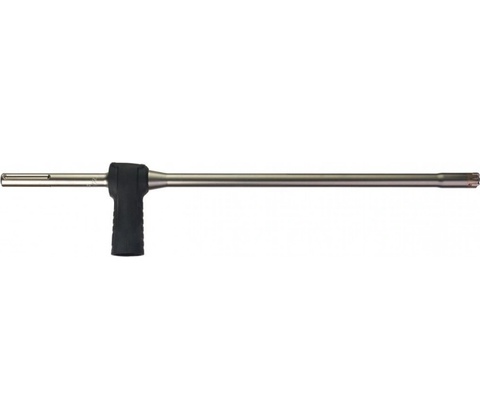 Milwaukee 4932459290