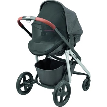 Image 1 of Maxi-Cosi Lila