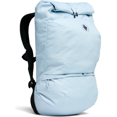 Black Diamond Street Creek 28l sv.modrá