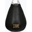 LEONE 1947 Dna Punching