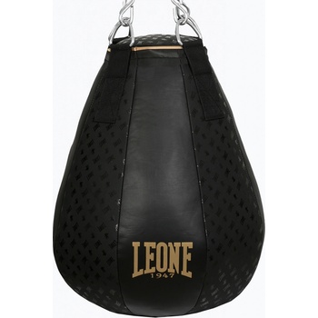 LEONE 1947 Dna Punching