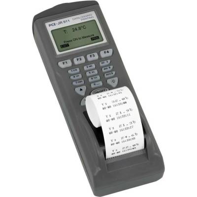 PCE Instruments PCE-JR 911