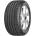Goodyear EfficientGrip Performance 225/55 R17 97W