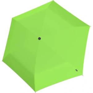Knirps US. 050 Neon Green