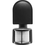 GTV CR-CR2000-10 CR-2