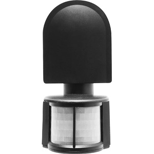 GTV CR-CR2000-10 CR-2
