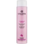 Collistar Make-Up Removing Micellar Milk мицеларно мляко за премахване на грим унисекс 250 мл