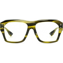 DITA GRAND 03