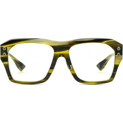 DITA GRAND 03