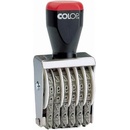 Colop 09006