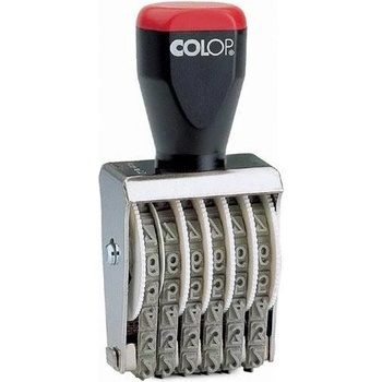 Colop 09006