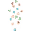 BS Toys sudoku - príšerky