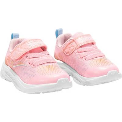 Joma Horizon Jr 2513 pink