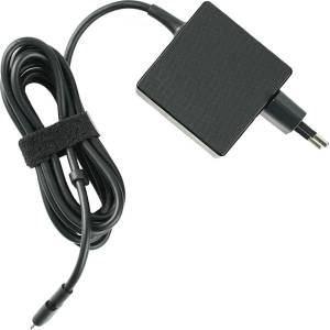 ASUS b0a001-01600500 АДАПТЕР 48w 2p eu (usb-c) оригинален (b0a001-01600500)