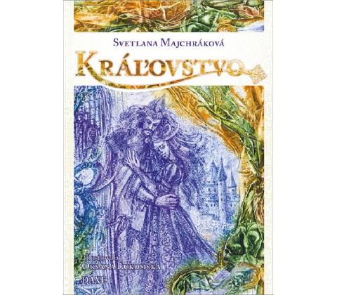 Kráľovstvo