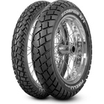 Pirelli SCORPION MT 90 A/T 110/80-18 58S Мотоциклетни гуми