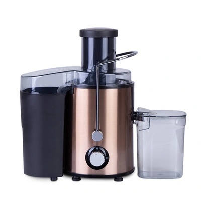 Berlinger Haus BH/9459