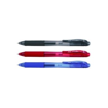 Pentel Гел химикалка Energel X 0.5
