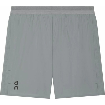 On 7" Performance Shorts Apollo