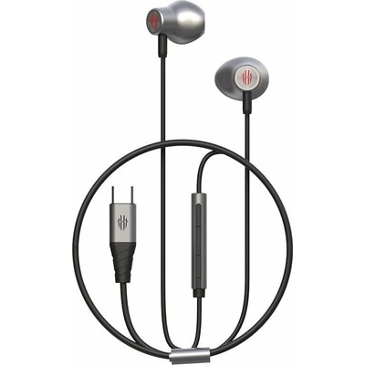 Nubia Redmagic MagicSound