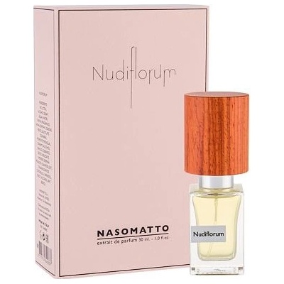 Nasomatto Nudiflorum parfumovaný extrakt unisex 30 ml