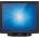 Elo IntelliTouch 1915L E266835