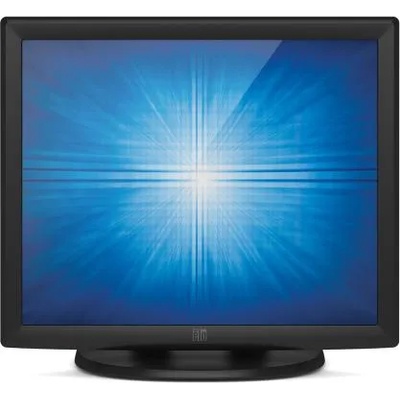 Elo IntelliTouch 1915L E266835