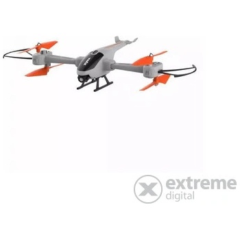 SYMA Z5