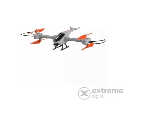 SYMA Z5