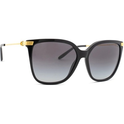 Ralph Lauren 0RL 8209 50018G