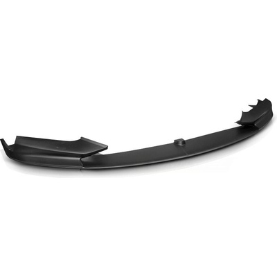 Tuning Tec Přední spoiler-lippa BMW F10/F11 11-15 M-performance style