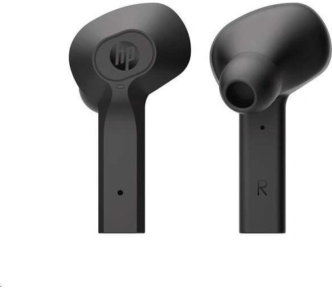 HP Wireless Earbuds G2