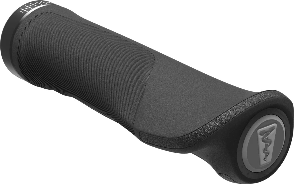SQlab 710 2.0