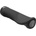 SQlab 710 2.0